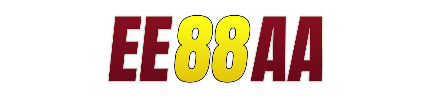 ee88aa